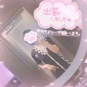 ヒメ日記 2025/02/25 20:01 投稿 える 風俗の神様　浜松店