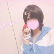 ヒメ日記 2025/03/10 19:27 投稿 える 風俗の神様　浜松店