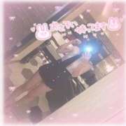 ヒメ日記 2025/03/12 21:30 投稿 える 風俗の神様　浜松店