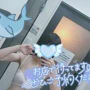 ヒメ日記 2025/03/17 18:20 投稿 える 風俗の神様　浜松店