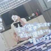 ヒメ日記 2025/04/14 15:30 投稿 える 風俗の神様　浜松店