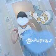 ヒメ日記 2025/04/18 11:50 投稿 える 風俗の神様　浜松店