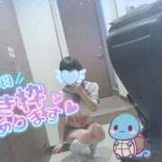 ヒメ日記 2025/05/28 14:00 投稿 える 風俗の神様　浜松店