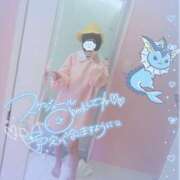 ヒメ日記 2025/05/29 01:40 投稿 える 風俗の神様　浜松店