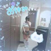 ヒメ日記 2025/06/12 17:01 投稿 える 風俗の神様　浜松店