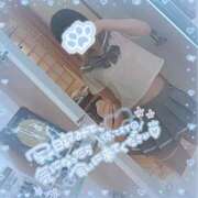 ヒメ日記 2025/06/23 16:10 投稿 える 風俗の神様　浜松店