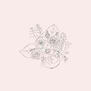 ヒメ日記 2025/06/24 01:52 投稿 える 風俗の神様　浜松店