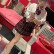 ヒメ日記 2025/03/24 18:57 投稿 りあん ポニーテール和歌山店