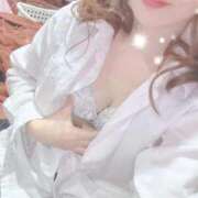 ヒメ日記 2025/09/22 20:09 投稿 りあん ポニーテール和歌山店