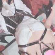 ヒメ日記 2025/10/30 20:14 投稿 りあん ポニーテール和歌山店