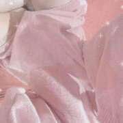 ヒメ日記 2026/01/09 17:02 投稿 りあん ポニーテール和歌山店