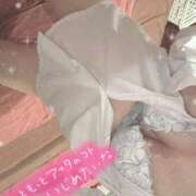 ヒメ日記 2026/02/01 21:32 投稿 りあん ポニーテール和歌山店