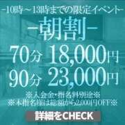 ヒメ日記 2026/02/07 11:42 投稿 りあん ポニーテール和歌山店