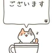 ヒメ日記 2026/03/15 13:52 投稿 りあん ポニーテール和歌山店