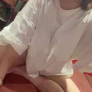 ヒメ日記 2026/07/20 12:48 投稿 りあん ポニーテール和歌山店