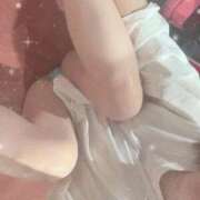 ヒメ日記 2026/07/20 15:28 投稿 りあん ポニーテール和歌山店
