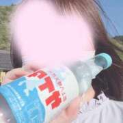 ヒメ日記 2025/05/03 11:34 投稿 すず 愛知三河安城岡崎ちゃんこ