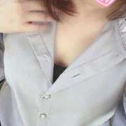 ヒメ日記 2025/05/05 21:20 投稿 すず 愛知三河安城岡崎ちゃんこ