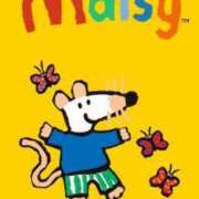 ヒメ日記 2025/05/06 20:20 投稿 すず 愛知三河安城岡崎ちゃんこ