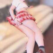 ヒメ日記 2025/05/10 14:30 投稿 すず 愛知三河安城岡崎ちゃんこ