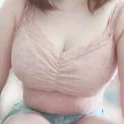 ヒメ日記 2025/06/14 13:20 投稿 すず 愛知三河安城岡崎ちゃんこ