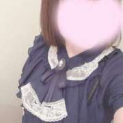 ヒメ日記 2025/06/28 14:00 投稿 すず 愛知三河安城岡崎ちゃんこ