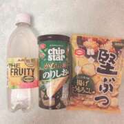 すず お礼♡ 愛知三河安城岡崎ちゃんこ