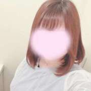 すず レア出勤♡ 愛知三河安城岡崎ちゃんこ