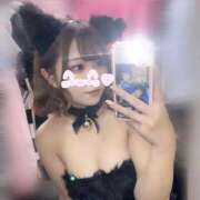 ヒメ日記 2024/12/18 11:58 投稿 つむぎ パイレーツ