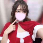 ヒメ日記 2024/12/20 17:18 投稿 つむぎ パイレーツ