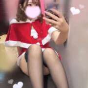 ヒメ日記 2024/12/21 13:18 投稿 つむぎ パイレーツ