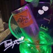 ヒメ日記 2024/12/22 11:58 投稿 つむぎ パイレーツ