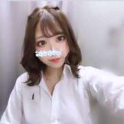 ヒメ日記 2024/12/22 22:47 投稿 つむぎ パイレーツ