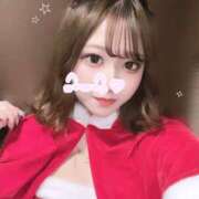 ヒメ日記 2024/12/24 18:38 投稿 つむぎ パイレーツ