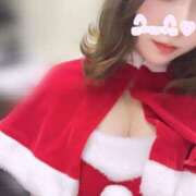 ヒメ日記 2024/12/24 19:48 投稿 つむぎ パイレーツ