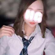 ヒメ日記 2024/12/26 18:38 投稿 つむぎ パイレーツ