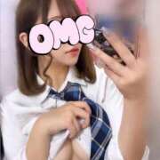 ヒメ日記 2024/12/28 12:48 投稿 つむぎ パイレーツ