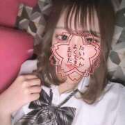 ヒメ日記 2024/12/31 11:48 投稿 つむぎ パイレーツ