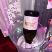 ヒメ日記 2024/12/31 16:18 投稿 つむぎ パイレーツ