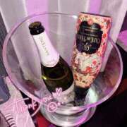 ヒメ日記 2025/02/14 23:08 投稿 つむぎ パイレーツ