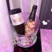 ヒメ日記 2025/02/17 21:08 投稿 つむぎ パイレーツ