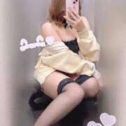 ヒメ日記 2025/02/18 12:18 投稿 つむぎ パイレーツ