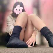 ヒメ日記 2025/02/19 17:11 投稿 つむぎ パイレーツ