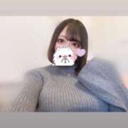 ヒメ日記 2025/02/21 14:48 投稿 つむぎ パイレーツ