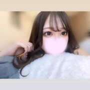 ヒメ日記 2025/02/21 22:08 投稿 つむぎ パイレーツ