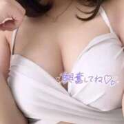 ヒメ日記 2025/02/25 17:18 投稿 つむぎ パイレーツ