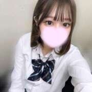 ヒメ日記 2025/02/26 22:38 投稿 つむぎ パイレーツ