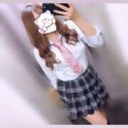 ヒメ日記 2025/02/28 20:08 投稿 つむぎ パイレーツ