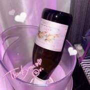 ヒメ日記 2025/03/02 12:18 投稿 つむぎ パイレーツ