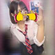 ヒメ日記 2025/03/04 14:38 投稿 つむぎ パイレーツ